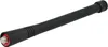 vhbw Antenne kompatibel mit Motorola GP340, GP360, GP344, Produktbild-Vorschau 1