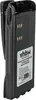vhbw Akku kompatibel mit Motorola GP280, GP328, GP240, Produktbild-Vorschau 1