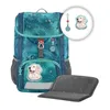 Step by Step Rucksack-Set KID, 3-teilig Produktbild-Vorschau 2