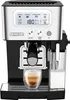 SENCOR SES 4090SS Espresso Voir les images du produit 2