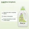 Natuurlijk Wasparfum Verbena 750 ml – Langdurige Frisse Productafbeelding-voorbeeld 22