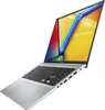 ASUS Vivobook 16 X1605VA-MB2146W 16" WUXGA Core 5 120U - 5 Produktbild-Vorschau 4