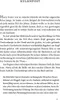 Harry Potter 3 und der Gefangene von Askaban Produktbild-Vorschau 2