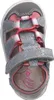 Pepino Halbschuhe Halbschuhe Kunstleder/Textil Produktbild-Vorschau 15