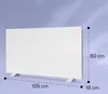 Klarstein Infražiarič a konvektor 2 v 1, infražiarič s Náhľad obrázku produktu 7
