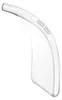 Cellularline Fine - iPhone 16, Cover, Apple, iPhone 16, Produktbild-Vorschau 2
