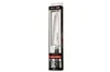Samura Pro-s coltello da chef 200 mm SP0085 Anteprima dell’immagine prodotto 9