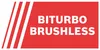 Bosch Akku-Bohrschrauber EXSR18V-150, L-BOXX 136 Produktbild-Vorschau 13