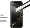 Hülle + 2X Schutzglas für Apple iPhone 17 Panzerfolie Full Produktbild-Vorschau 6