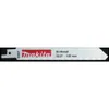 Makita Pílový kotúč na kov 150 mm - 32 - Bi-Metal - 5 ks. Náhľad obrázku produktu 10