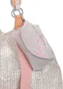 Fritzi aus Preußen Schultertasche Izzy Medium Limited Produktbild-Vorschau 7