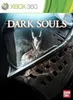 Dark Souls - Limited Edition Produktbild-Vorschau 2