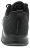 Skechers Flex Appeal 4.0 Sportschuh Schwarz Produktbild-Vorschau 57