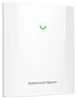 Grandstream GWN7660ELR Grandstream WiFi-AccessPoint Voir les images du produit 1