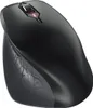 Cherry STREAM DESKTOP COMFORT - Tastatur-und-Maus-Set Produktbild-Vorschau 10