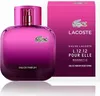 Lacoste - L.12.12 pour Elle Magnetic Produktbild-Vorschau 14