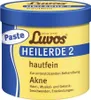 Léčivý jíl 2 - Jemná pasta na kůži 720g Náhled obrázku produktu 1