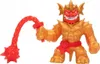 Goo Jit Zu Blazagon Stretch Strikers 42931 Náhľad obrázku produktu 2
