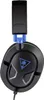 Turtle Beach Ear Force Recon 50P - Cuffie - Dimensioni Anteprima dell’immagine prodotto 6
