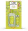 Středomořské Květiny, Kalábrie, Bergamot, Sada 2 Ks Náhled obrázku produktu 1