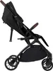 Poussette de voyage Daliya® YOOPI, pliable, avec poignée Voir les images du produit 13