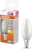 OSRAM Filament LED E14 2.5W Kerzenform Warmweiß Retrofit Produktbild-Vorschau 11