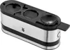 WMF Eierkocher KITCHENminis - für 2 Eier Produktbild-Vorschau 9