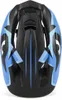 Kask dziecięcy Lixada, dziecięcy kask rowerowy, kask Podgląd zdjęcia produktu 3