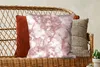MuchoWow® Zierkissen Sofakissen Wohnzimmer Dekokissen 50x50 Produktbild-Vorschau 5