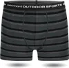 normani 2er Pack Herren Merino Boxershorts Unterhose Produktbild-Vorschau 2