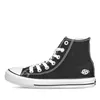 DOCKERS BY GERLI Damen High Top Sneaker Canvas Produktbild-Vorschau 43