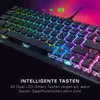 Turtle Beach Vulcan II Mini Black, Red Switch, DE Layout Produktbild-Vorschau 13