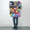 Pyramid International PP34217, 1 Stück(e), Nintendo, Produktbild-Vorschau 4