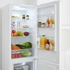 Heinner HCNF-HM253E++ Kühl-Gefrierkombination 253 L, Produktbild-Vorschau 6