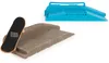 Tech Deck Concrete - Fingerboard-Rampe zum Selberbauen aus Produktbild-Vorschau 2