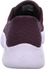The back view of a Skechers women's sneaker. Anteprima dell’immagine prodotto