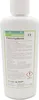 CIF Shampoo Tierpflege Hund 250 ml Clorexiderm Sauberkeit Produktbild-Vorschau 5
