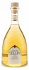 Grappa Cellini Oro 3 Annate 700ml 38% Vol. Produktbild-Vorschau 7