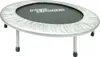 Nová sportovní trampolína # 92 cm, 100 kg Náhled obrázku produktu 1