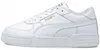Puma Schuhe CA Pro Classic, 38019001 Produktbild-Vorschau 14