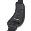 Mantona Neolit Colt Kameratasche schwarz/metallic – 220 x Produktbild-Vorschau 4