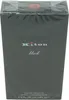 Kiton Black Men edt spray 125ml Produktbild-Vorschau 5