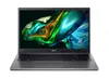 Acer Aspire 5 15 A515-58M - Intel Core i5 1335U / 1.3 GHz - Voir les images du produit 1