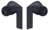 Samsung Galaxy Buds3 FE, True Wireless Stereo (TWS), Productafbeelding-voorbeeld 11