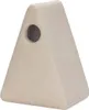 Signing Friend Nina – Nistkasten – Keramik – Beige – Produktbild-Vorschau 4