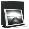 EAZY CASE Smartcase mit Stifthalter für Apple iPad 2017 / Produktbild-Vorschau 1
