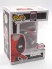 Marvel 80 Years - Deadpool 1st Appearance 590 Special Produktbild-Vorschau 4