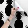 Coloray Fototapete 360x250 cm Latextapete Magicstick - Produktbild-Vorschau 3
