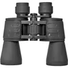 Bresser Optics 11-50750, 7x, 5 cm, Blau, 740 g Produktbild-Vorschau 2