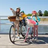 Goetze Mood 28 Zoll City Bike, 18 Zoll Produktbild-Vorschau 5